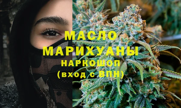 ешки Баксан